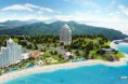 /album/fotogaleria-hoteles/images-6-jpg/